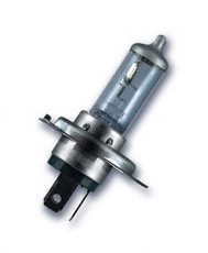 OSRAM 64193CBI-02B Bulb, headlight